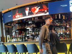 -拾久(朝阳公园店)