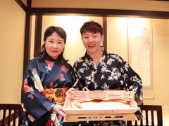 -桐寿司Sushi Tong