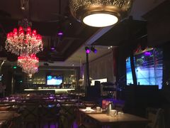 -蝴蝶汇音乐酒馆(罗湖店)