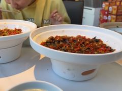 -攸州小镇家湘菜(小米科技园店)