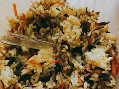 -禅悦素食