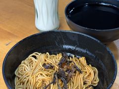 -笼铭坊(北蔡店)