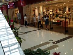 -万达广场(宜兴店)