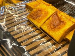 -东哥面包(江宁大润发店)