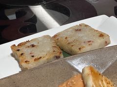 -清远恒大酒店·寻味清远