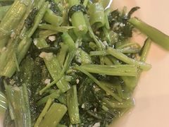 -古南都·老广东酒楼(龙江店)