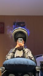 -付军剪艺JF ProSalon