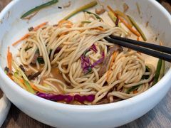 -云海肴·汽锅鸡·云南代表菜(浦江欢乐颂店)