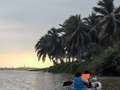 -石梅湾艾美度假酒店