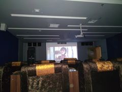 -哈尔滨太平湖温泉酒店