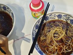 -小毛面馆素面(晋陵中路店)