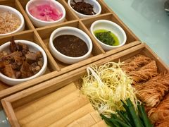 -鼎好家常菜(天桥店)