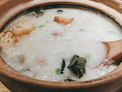 -吴家·淮扬小馆(世纪金源店)