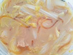 -小锅饭豆腐馆(嘉陵江街店)