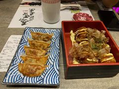 兵粮丸-火影忍者一乐拉面(环球港店)