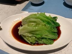 -荣小馆(临海世纪花城店)