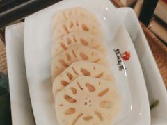 -锦城印象火锅(天府三街店)
