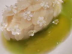 -泰安门Taian Table(镇宁路店)
