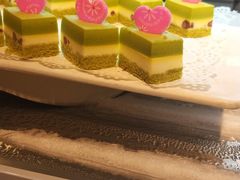 -佰烧海鲜烤肉火锅自助(世茂国际广场店)