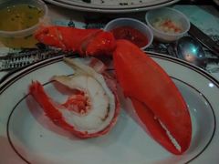 -Union Oyster House