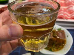 -名都晓荷塘主题火锅(旭日街店)