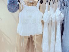 -ZARA(成都远洋太古里店)