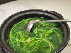-荟廷·晶萃(陆家嘴尚悦湾店)