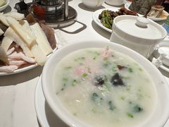-御水泉·国际水疗会(广州长隆店)