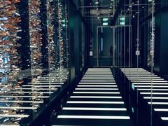 -长沙尼依格罗酒店