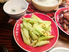 -今邕烧烤(西大店)