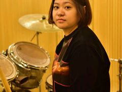 -乐童乐人现代音乐艺术学校(万柳校区)