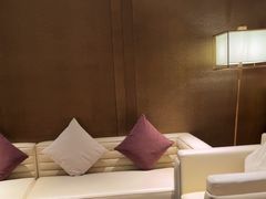 -聚宾楼·烤鸭·家宴(科技三路店)