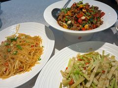 -洞庭家宴·头牌甲鱼(广渠门店)