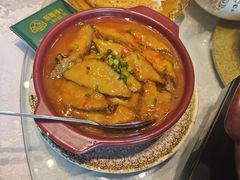 -新粤新疆菜清真餐厅(拱北店)