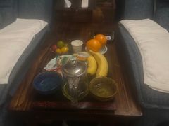 -迈格笙SPA·影院式足道·采耳(金桥店)