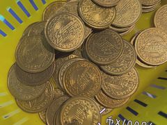 -反斗乐园(领展中心城店)