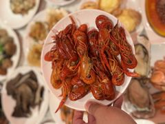 -海德温泉酒店