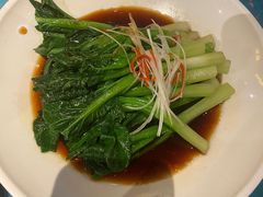 -茶人村·宫廷私厨(奥体印象城店)