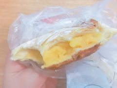-85度C(成都浆洗街店)