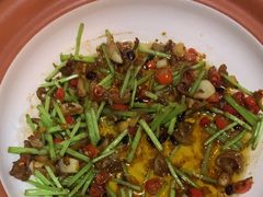 -耕渔小院·湖南鱼鲜(望城店)