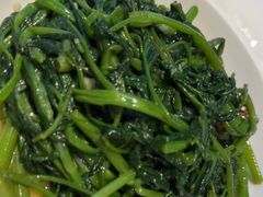 -香港狮子山下·明星粤菜餐厅(北苑店)