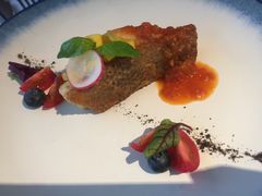 -天玑高空江景餐厅&酒吧Sky Secret Restaurant&Bar