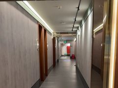 -康逸居·始于2002(海安店)