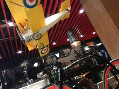 -drivepro(新天地北里店)