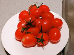 -海底捞火锅(亲贤北街店)