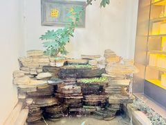 -全季酒店（苏州观前街平江路店）(原临顿路地铁站店)