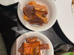 -花家怡园(四合院总店)