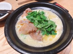 经典土豆粉-姐弟俩土豆粉(四海唐人街店)