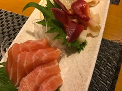 -昊·来了寿司(双楠2店)