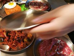 -西塔老太太泥炉烤肉(沈阳店)